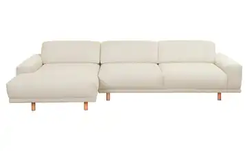 Max Winzer Ecksofa Penelope