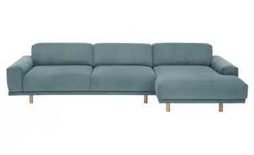 Max Winzer Ecksofa Penelope