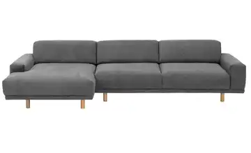 Max Winzer Ecksofa Penelope