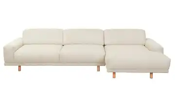 Max Winzer Ecksofa Penelope