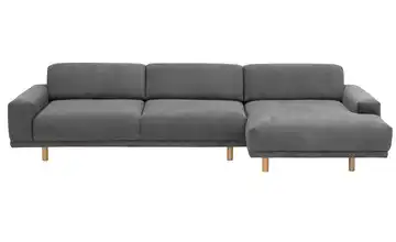 Max Winzer Ecksofa Penelope
