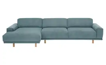 Max Winzer Ecksofa Penelope