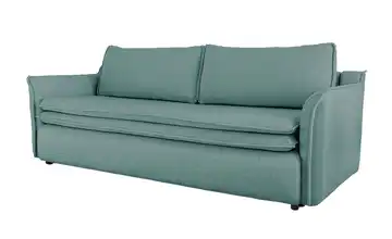 Miuform Einzelsofa mit Schlaffunktion Charming Charlie