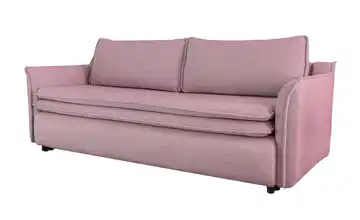 Miuform Einzelsofa mit Schlaffunktion Charming Charlie
