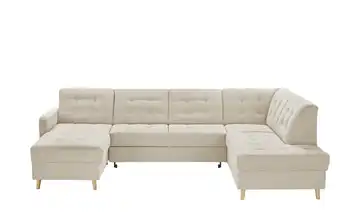 Wohnlandschaft Venus