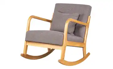  Schaukelstuhl  Diana