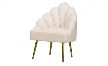  Sessel  Bolge