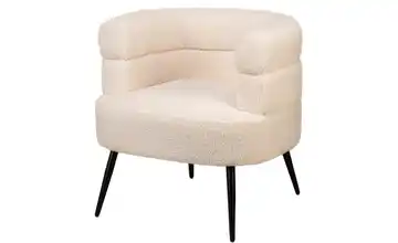 Sessel  Korgen