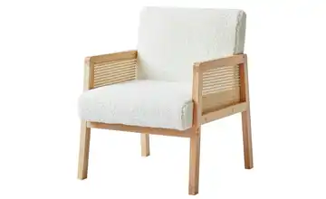  Sessel  Borgo