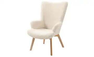  Sessel  Malmo