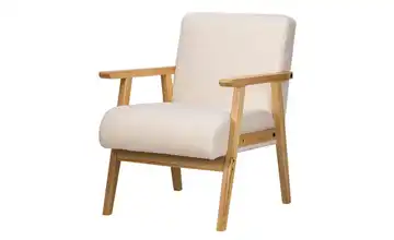  Sessel  Louis