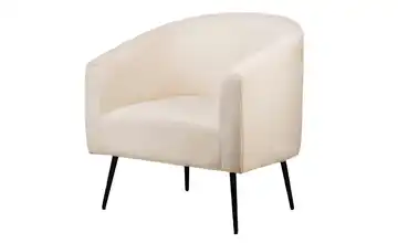  Sessel  Kiiruna