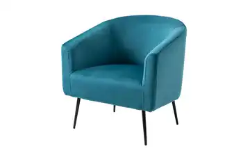  Sessel  Kiiruna