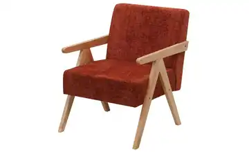  Sessel  Satarem