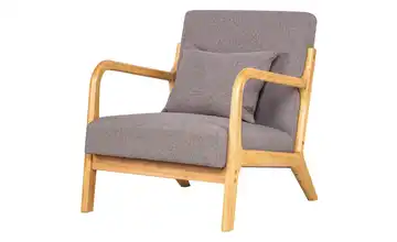  Sessel  Ohama