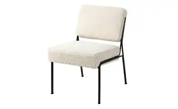 Sessel  Nairobi