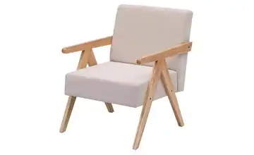  Sessel  Satarem