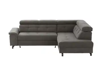  Ecksofa  Frieda
