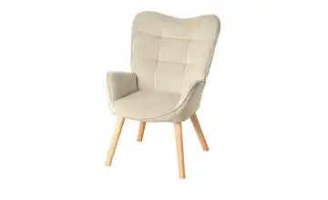 Sessel Kanas