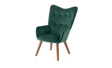 Sessel Kas