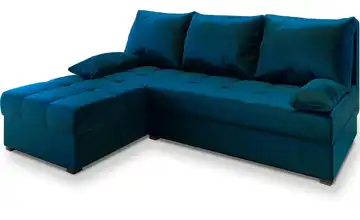 MASSENO Ecksofa  Rita