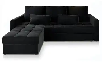 MASSENO Ecksofa  Kos