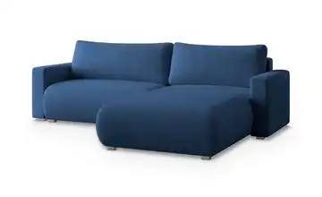 MASSENO Ecksofa  Turin 