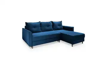 MASSENO Ecksofa   Pisan 