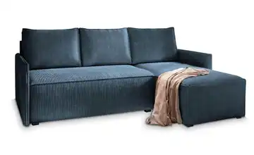 MASSENO Ecksofa  Perusi