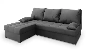 MASSENO Ecksofa  Rita