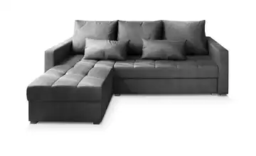 MASSENO Ecksofa  Kos