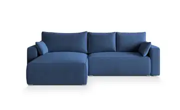 MASSENO Ecksofa  Foril
