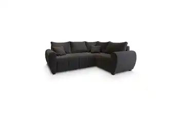 MASSENO Ecksofa  Madison 