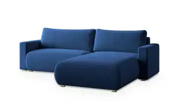 MASSENO Ecksofa  Turin
