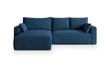 MASSENO Ecksofa  Foril
