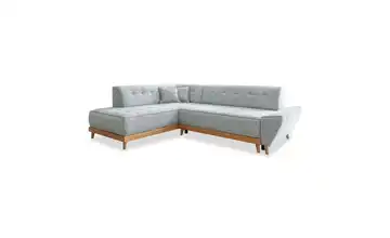 Miuform Ecksofa mit Schlaffunktion Dazzling Daisy