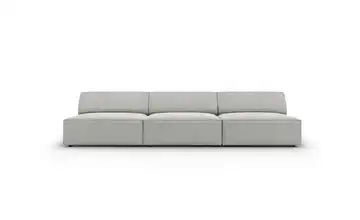 Micadoni Einzelsofa Jodie