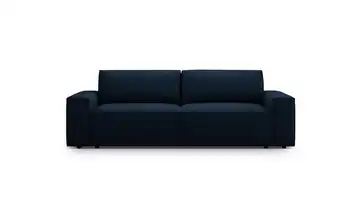 Micadoni Einzelsofa Jodie