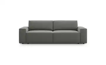 Micadoni Einzelsofa  Jodie