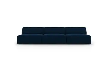 Micadoni Einzelsofa  Jodie