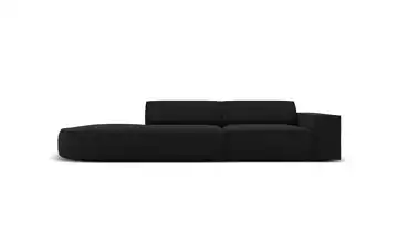 Micadoni Einzelsofa  Jodie