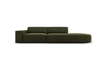 Micadoni Einzelsofa  Jodie