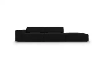 Micadoni Einzelsofa  Jodie