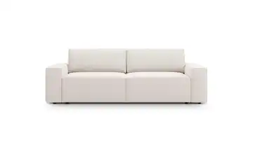 Micadoni Einzelsofa  Jodie