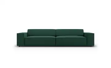 Micadoni Einzelsofa  