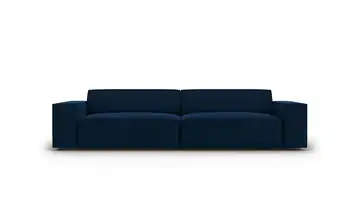 Micadoni Einzelsofa  