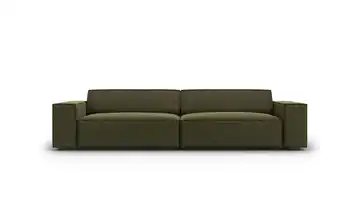 Micadoni Einzelsofa  