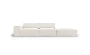 Micadoni Einzelsofa  Jodie