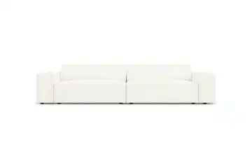 Micadoni Einzelsofa  