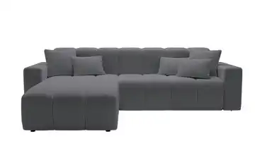 Ecksofa  Liberty